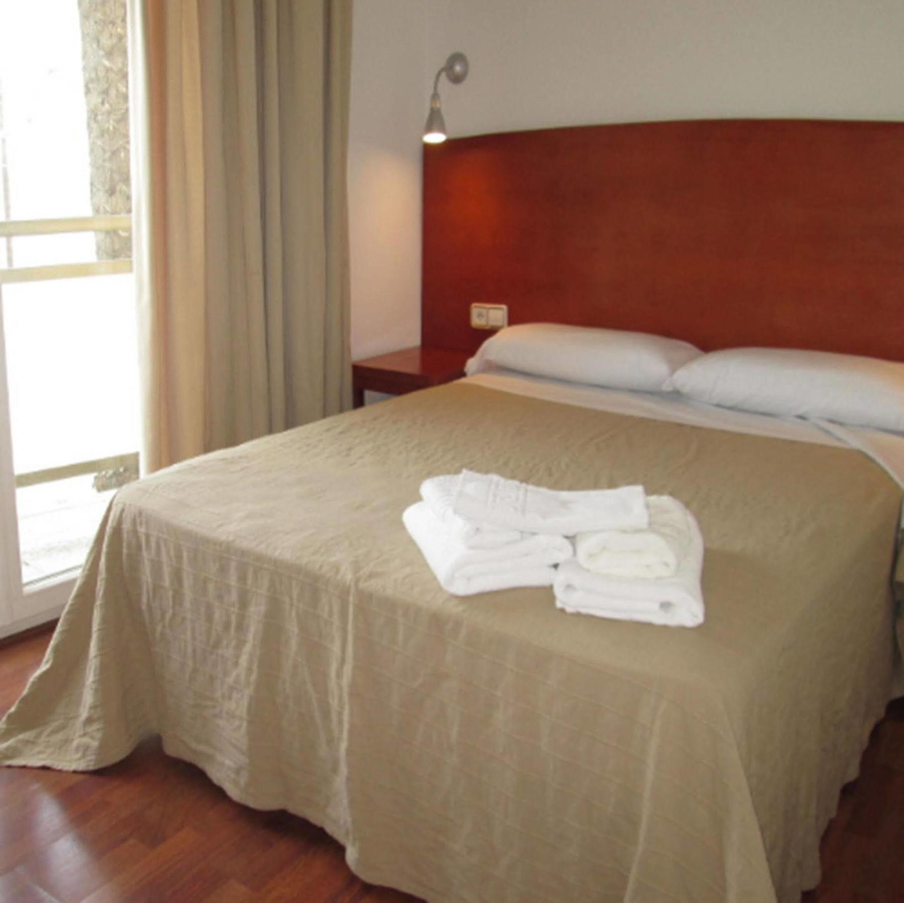 Vila De Premia Premia De Mar Ngoại thất bức ảnh