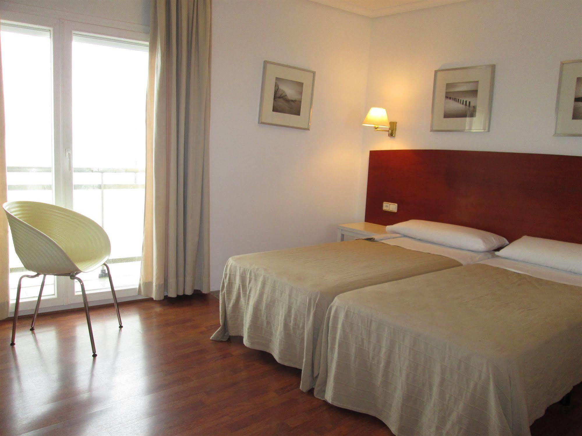Vila De Premia Premia De Mar Ngoại thất bức ảnh